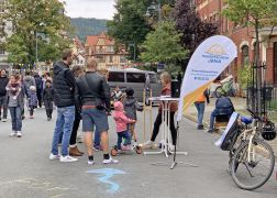 Damenviertelfest 2021 In Jena 000021